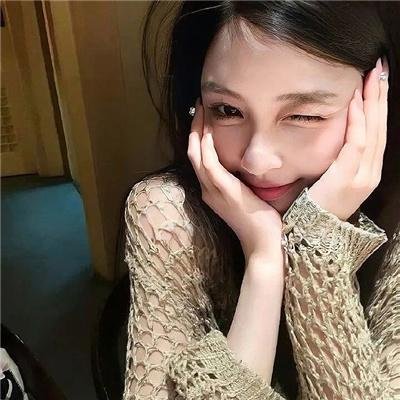 一门忠烈