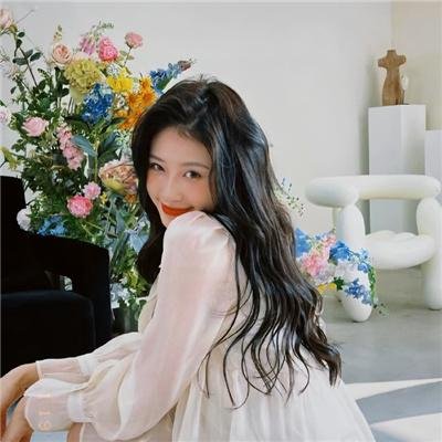 外科医生:生命边缘第四季