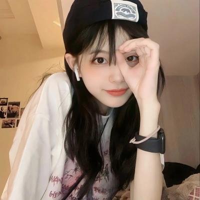 欢迎光临娃娃屋