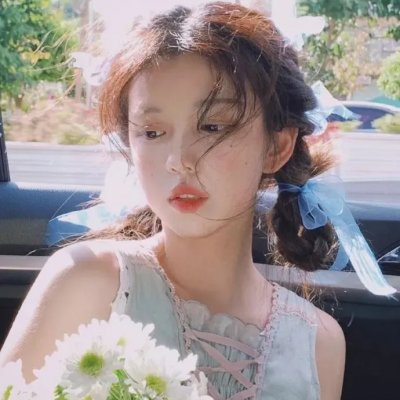 妈妈不让