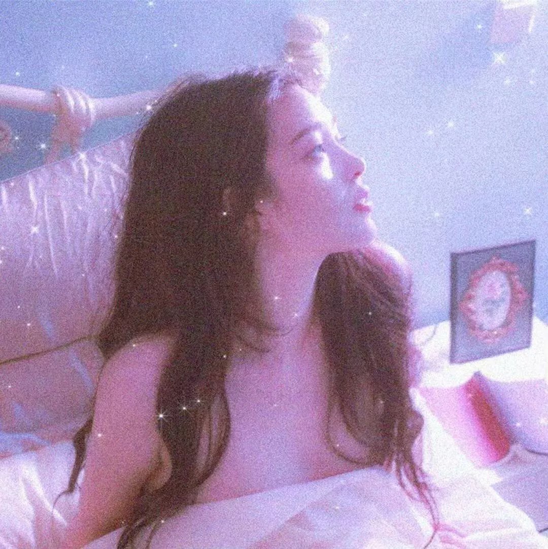 生活与贝丝第二季