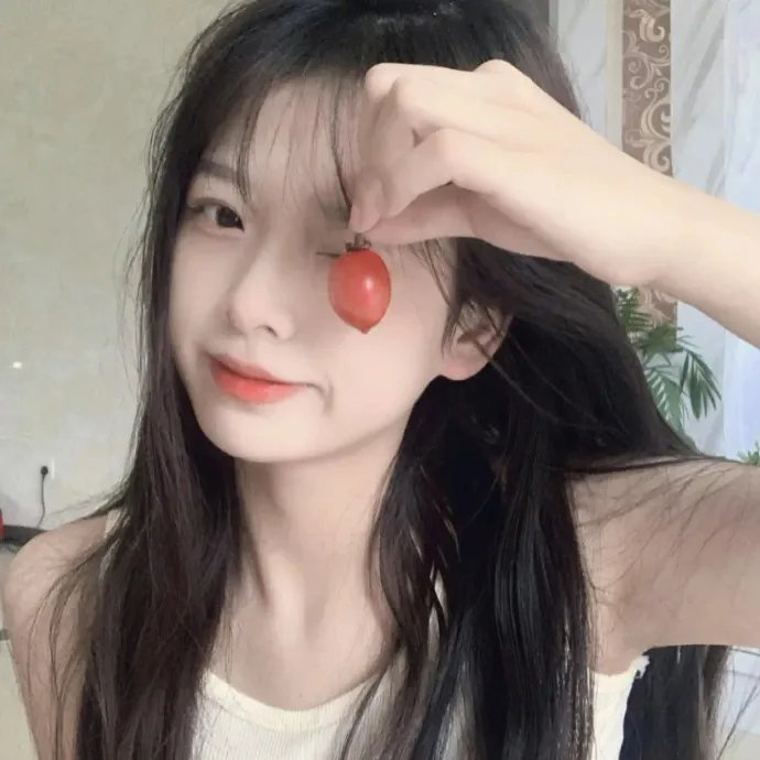 爱人同志