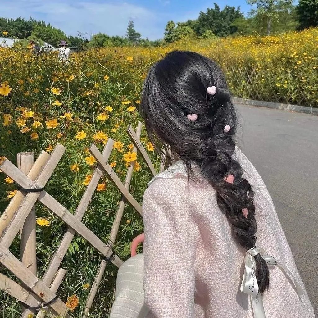 异轨姝途