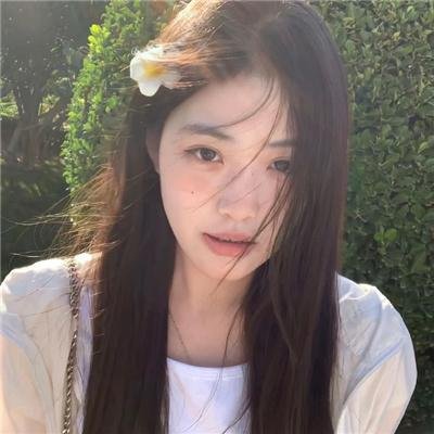 一路繁花相送