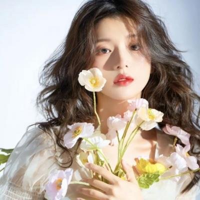 隐世狼女第二季