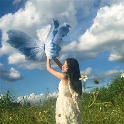 离婚当天我成了大佬的心尖宠