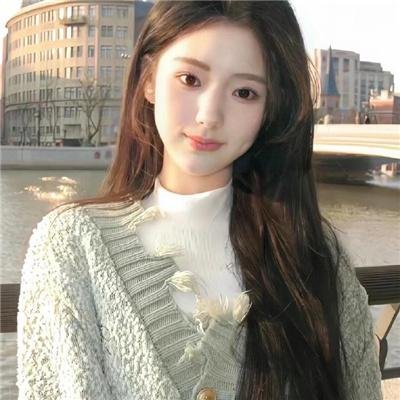 绿色星球的简史