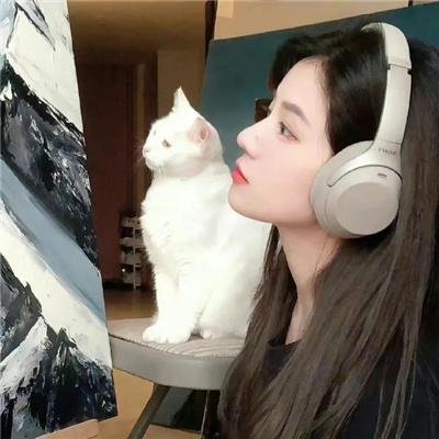 杰里:今天的故事