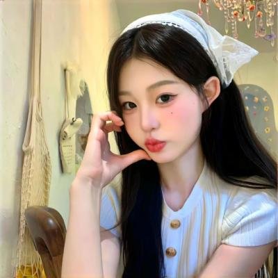 雅各布之妻