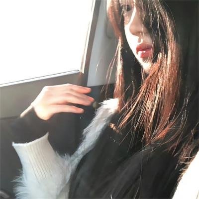美丽的谎言