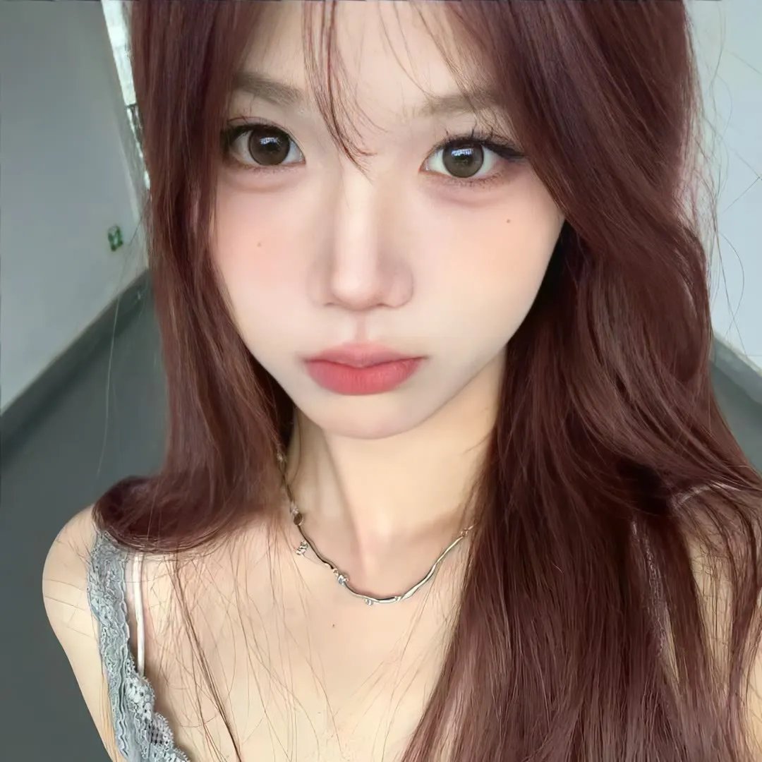 我的二十六岁白富美女上司