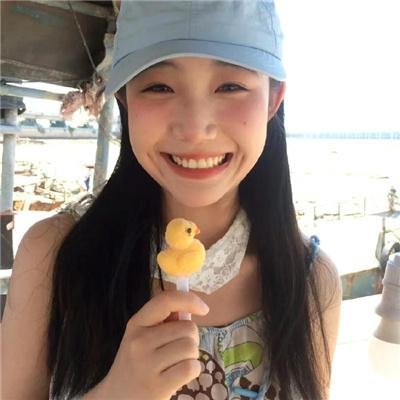 他人之悲