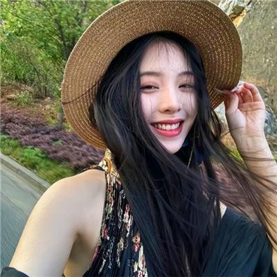 你给的仇恨