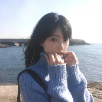 罗小黑战记2