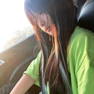 我的身体里住了只凤凰