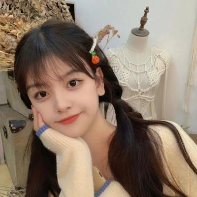 同窗的爱