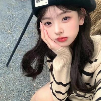 阿育王