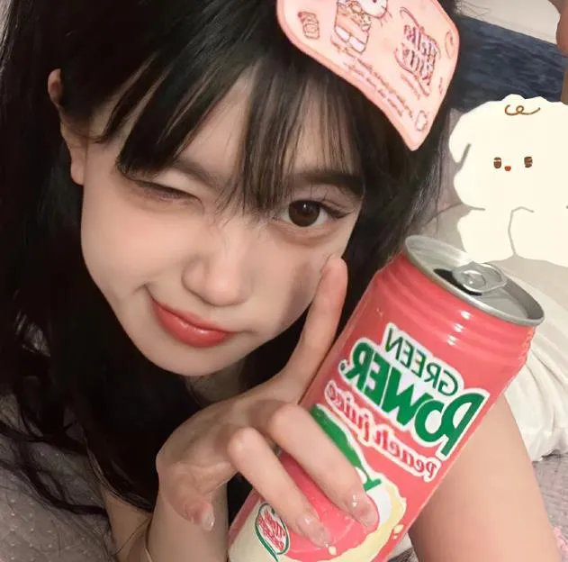 我的画家老朋友