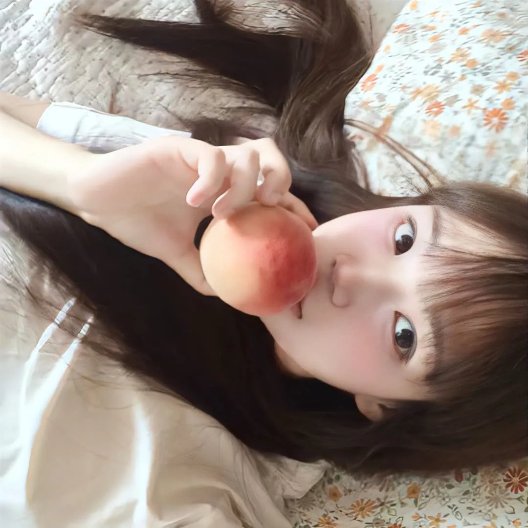 漂亮男孩直播中